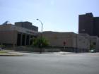 The Minnesota History Theater in Saint Paul, Minnesota