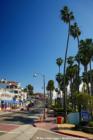 San Clemente, California