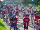 Fourth of July Parade