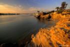 Newport Harbor