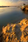 Newport Harbor