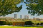 Newport Fashion Island