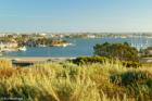 Newport Harbor