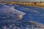 Newport Beach
