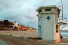 TheTower on the Main Beach