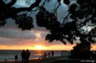 A Laguna Beach Sunset