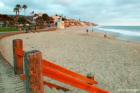 Laguna Beach Main
