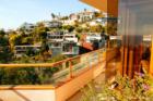 Laguna Beach Homes