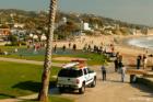 Laguna Beach