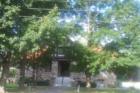 Hudson - Hills Memorial Library
      (c) Joan Whitebook