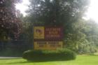 Hudson - Alverine High
      (c) Joan Whitebook