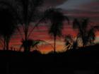 Western Pinal County, Hidden Valley area