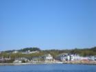 Mackinac Island