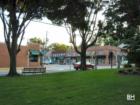 Downtown Oradell New Jersey