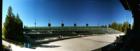 Sacramento Valley Amphitheater (Sleeptrain Amphitheater)
      From stage left.