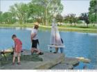 Local Park