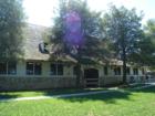 Meadowbrook Stables opened in 1934 - along Rock Creek Park where Silver Spring meets the Chevy Chase and Washington DC Borders.