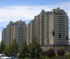 Queensridge Condos - Off Strip Luxury Condos in the NW area of Las Vegas