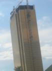 Trump Tower (8-28-07)