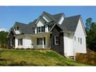 7332 Strickland Manor Way, Winston, GA
       $279,000
      _Gorgeous Home with 6' wood fenced yard. Granite Countertops throughout, Coffered Ceilings, Hardwood floors. Heavy Trim!___________________________________