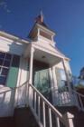 Heritage Hill Historical Park