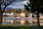 Lake Forest