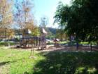 Lake Forest Park