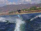Lake Elsinore Sports