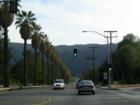 Lake Elsinore Main St.