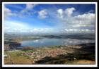 Lake Elsinore 