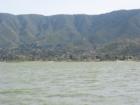 Lake Elsinore 
