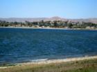 Lake Elsinore 