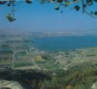 Lake Elsinore 