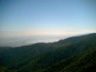 Lake Elsinore 