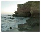 Seal Beach - Crystal Cove