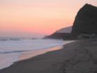 Signal Hill Beach