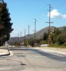 Moreno Valley