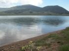 Moreno Valley 
