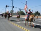 Moreno Valley 4th of July