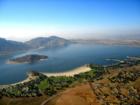 Moreno Valley Beach