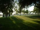 Moreno Valley Park