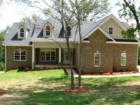 7412 Strickland Manor Way, Winston, GA send this to a friend  
      FRANK BETZ/WALLINGFORD PLN, W/FULL UNFIN BSMT STUBBED BATH & DAYLIGHT. 1 ACRE PLUS, TRUE HARDWOOD FLOORS, GRANITE KITCHEN
      