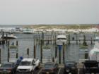Destin Harbor