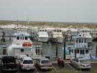 Destin Harbor