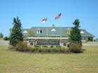 Chapel Ridge Golf club