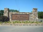 The Parks at Meadowview