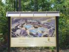 The Parks Center