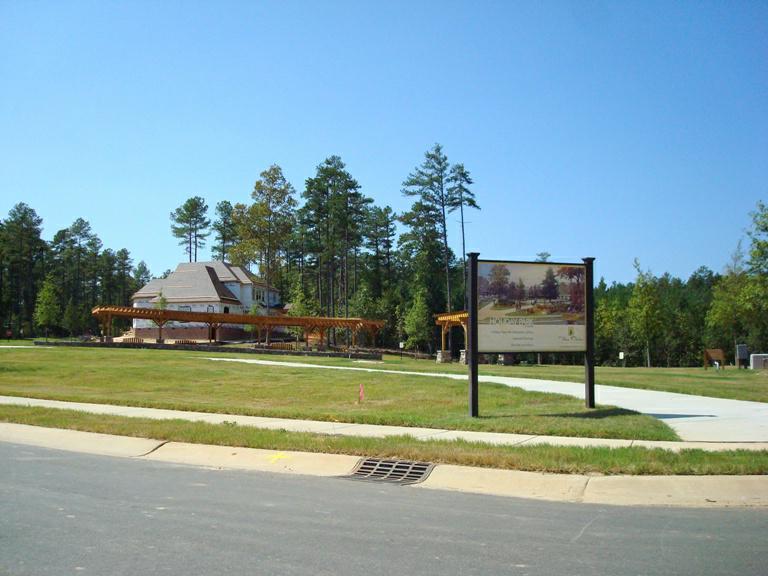pittsboro