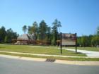 The Parks Holiday Park