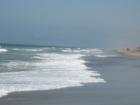 Oxnard Beach fun